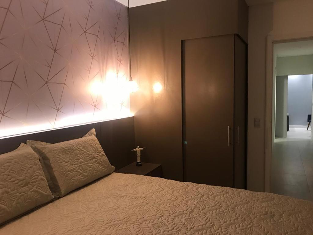 Apartamento Cannes Ingleses Florianópolis Екстериор снимка